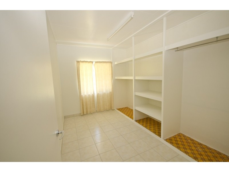 801 Yakapari Seaforth Road, Seaforth QLD 4741