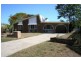 3 Albert Court, Andergrove QLD 4740