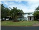 4 Damien Street, Rural View QLD 4740