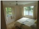 4 Damien Street, Rural View QLD 4740