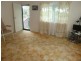4 Damien Street, Rural View QLD 4740
