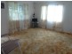 4 Damien Street, Rural View QLD 4740
