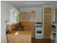 4 Damien Street, Rural View QLD 4740