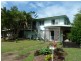 4 Damien Street, Rural View QLD 4740