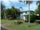 4 Damien Street, Rural View QLD 4740