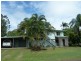 4 Damien Street, Rural View QLD 4740