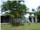 4 Damien Street, Rural View QLD 4740