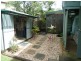 4 Damien Street, Rural View QLD 4740