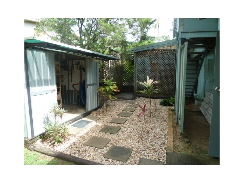 4 Damien Street, Rural View QLD 4740