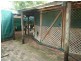 4 Damien Street, Rural View QLD 4740