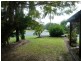 4 Damien Street, Rural View QLD 4740
