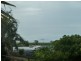 4 Damien Street, Rural View QLD 4740