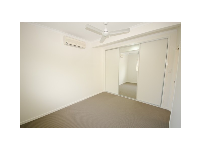 1B Hughes Street, Glenella QLD 4740