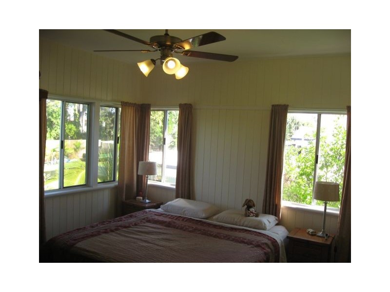 6 Vine Street, North Mackay QLD 4740