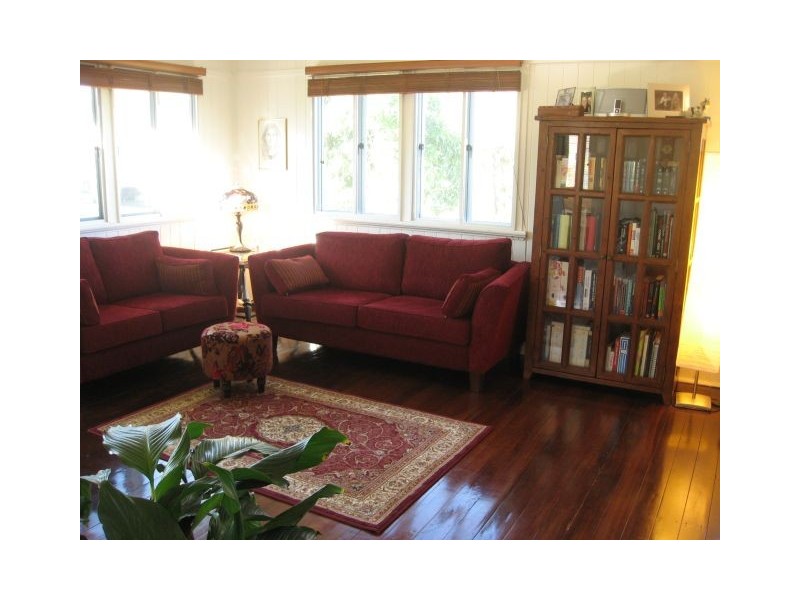 6 Vine Street, North Mackay QLD 4740