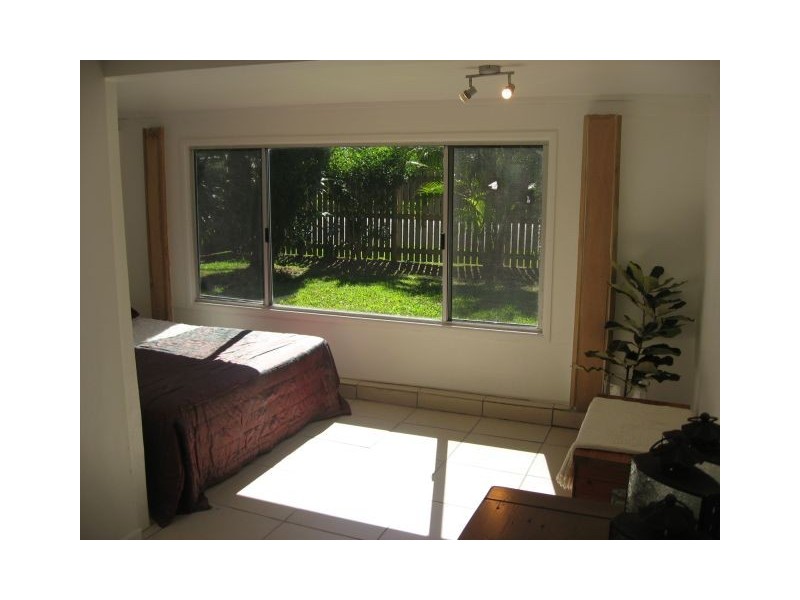 6 Vine Street, North Mackay QLD 4740