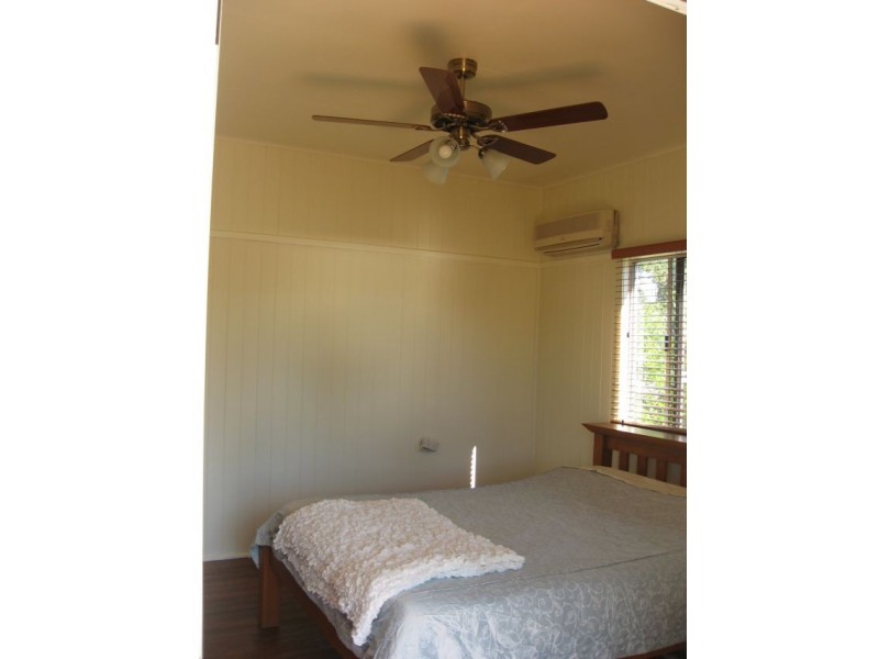 6 Vine Street, North Mackay QLD 4740