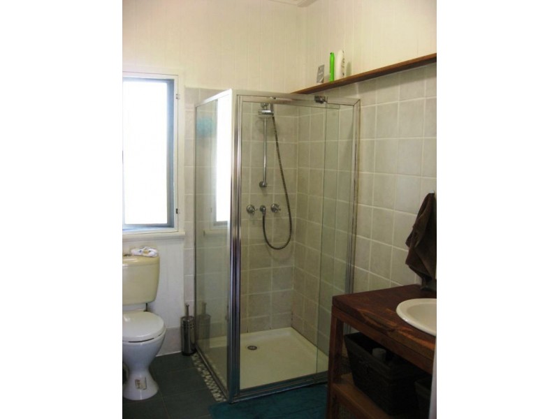 6 Vine Street, North Mackay QLD 4740