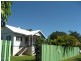 6 Vine Street, North Mackay QLD 4740