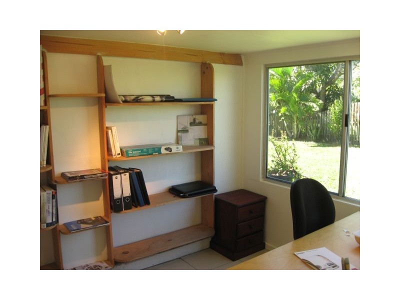 6 Vine Street, North Mackay QLD 4740