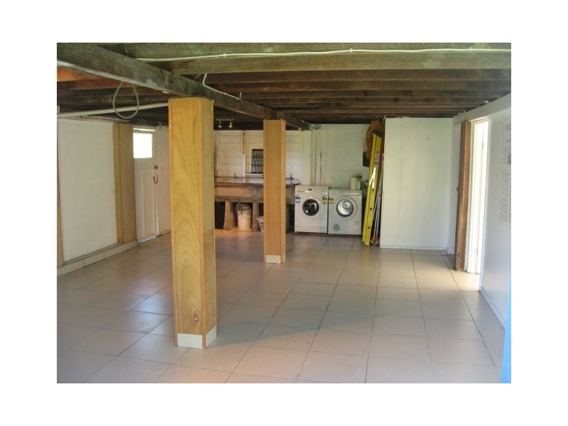 6 Vine Street, North Mackay QLD 4740