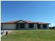 8 McAlary Drive, Eimeo QLD 4740
