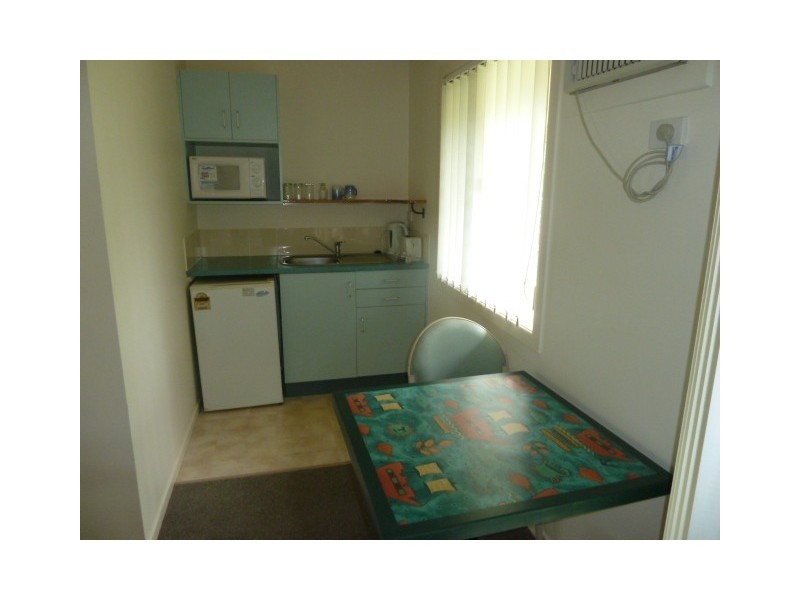 UNIT 32/4 Don Wright court, Andergrove QLD 4740