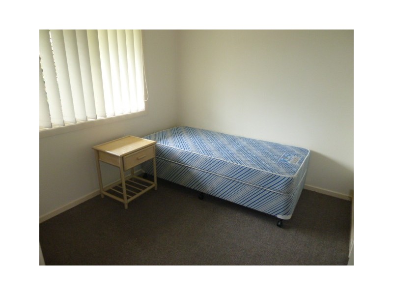 UNIT 32/4 Don Wright court, Andergrove QLD 4740