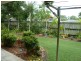 UNIT 32/4 Don Wright court, Andergrove QLD 4740