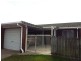 1 Denton, South Mackay QLD 4740