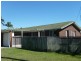 1 Denton, South Mackay QLD 4740