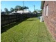 1 Denton, South Mackay QLD 4740