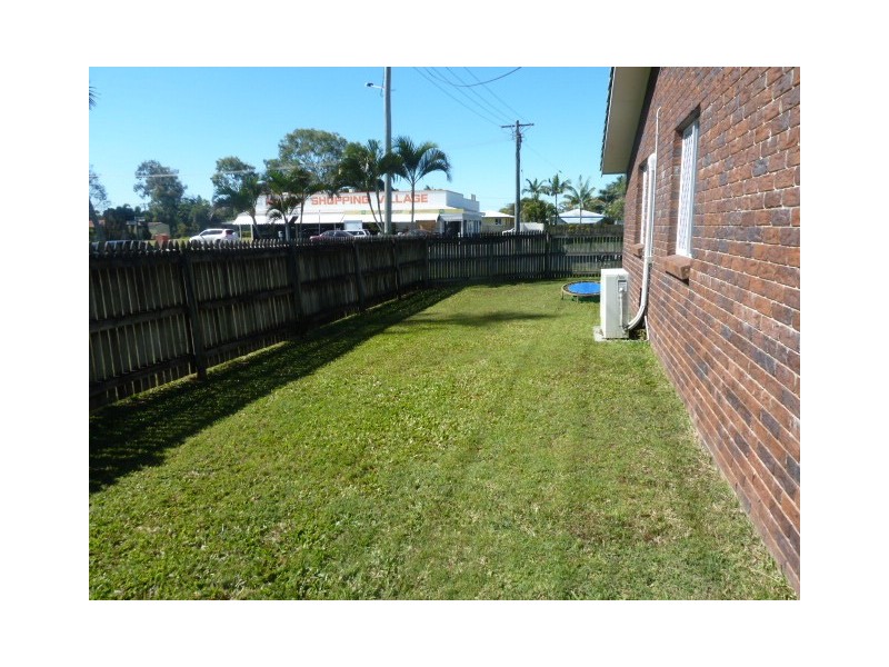 1 Denton, South Mackay QLD 4740