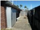 1 Denton, South Mackay QLD 4740