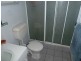 1 Denton, South Mackay QLD 4740