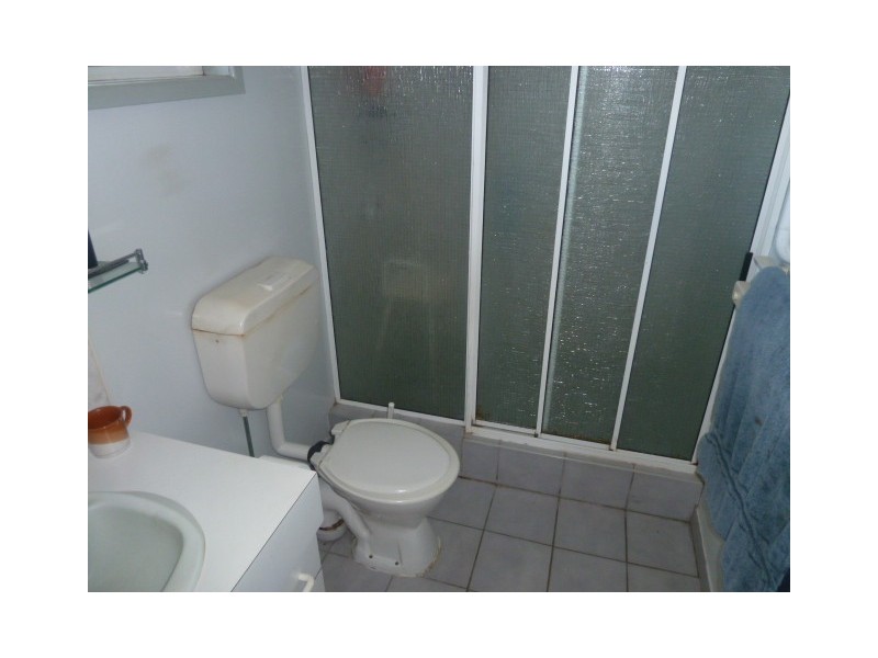 1 Denton, South Mackay QLD 4740