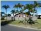 1 Denton, South Mackay QLD 4740