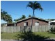 1 Denton, South Mackay QLD 4740