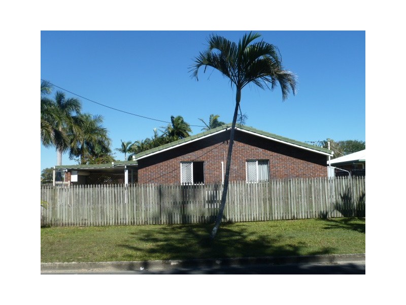 1 Denton, South Mackay QLD 4740