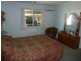 1 Denton, South Mackay QLD 4740