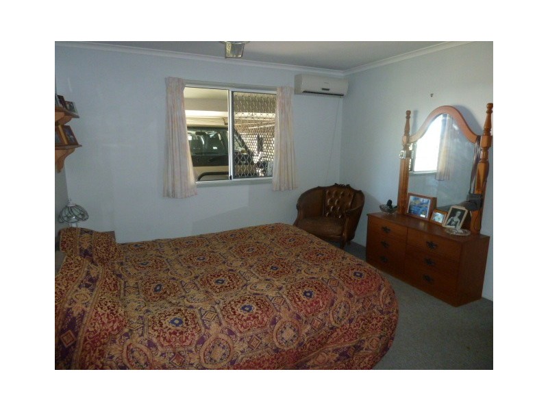 1 Denton, South Mackay QLD 4740