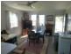 1 Denton, South Mackay QLD 4740