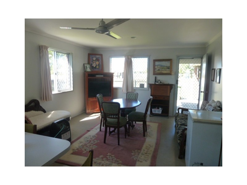 1 Denton, South Mackay QLD 4740