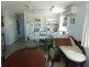 1 Denton, South Mackay QLD 4740