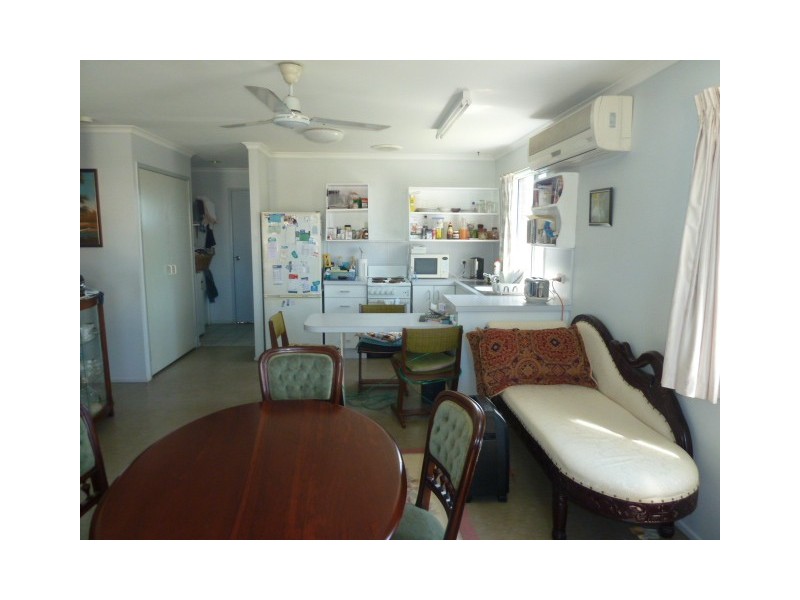 1 Denton, South Mackay QLD 4740
