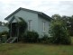 141 HAY POINT ROAD, Alligator Creek QLD 4740