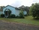 141 HAY POINT ROAD, Alligator Creek QLD 4740
