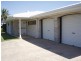 3 Willetts Road, Mount Pleasant QLD 4740