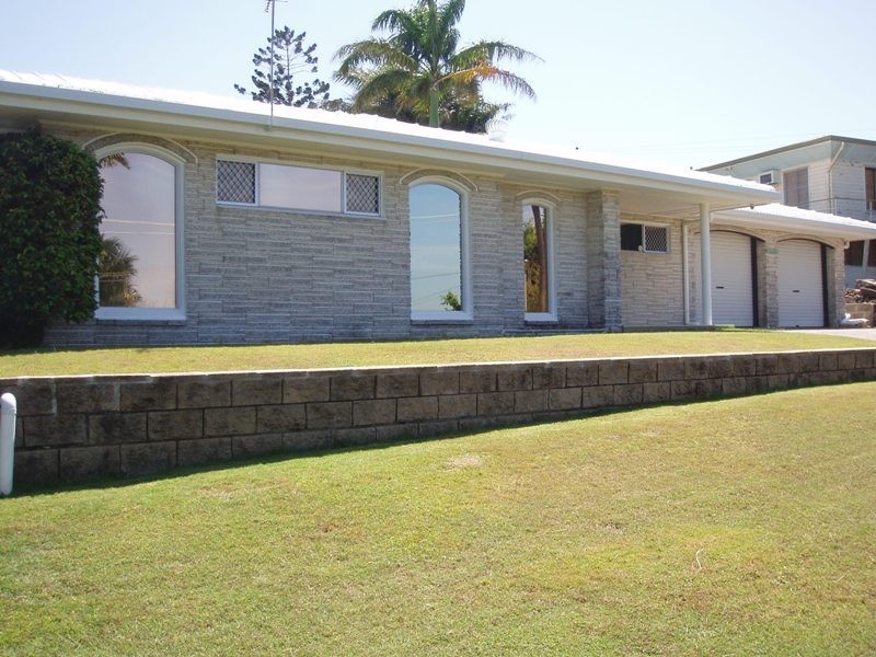 3 Willetts Road, Mount Pleasant QLD 4740