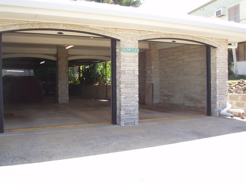 3 Willetts Road, Mount Pleasant QLD 4740